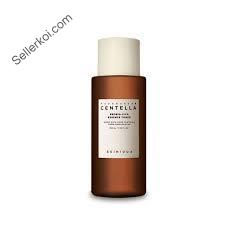 SKIN 1004 Centella Probio-Cica Essence Toner (210ml)